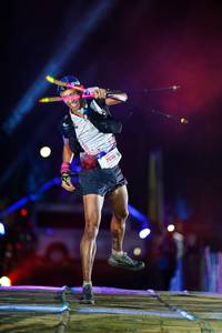 BIB: 7036
                            <button type="button" onclick="openModal(19037607)" class="btn btn-primary btn-sm float-right btn-popup" data-toggle="modal" data-target=".modal-high-quality">
                        <i class="fas fa-shopping-cart"></i> Add to Cart
                    </button>
                                            <button type="button" onclick="isThisMe(19037607, true)" class="btn btn-success btn-sm float-right btn-popup btn-isme hidden" data-toggle="tooltip" data-placement="bottom" title="นี่คือรูปของคุณใช่ไหม คลิกที่นี่เพื่อเอาเข้าอัลบั้ม">
                        <i class="fas fa-plus"></i> Add to album
                    </button>
                    <button type="button" onclick="isThisMe(19037607, false)" class="btn btn-warning btn-sm float-right btn-popup btn-isnotme hidden">
                        <i class="fas fa-ban"></i> Remove from album
                    </button>